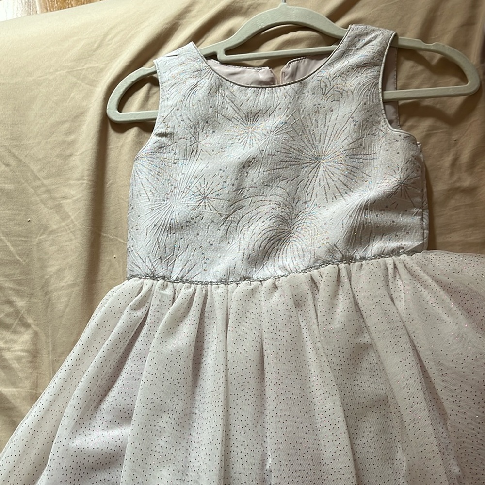 Pippa Julie Girl Dress
